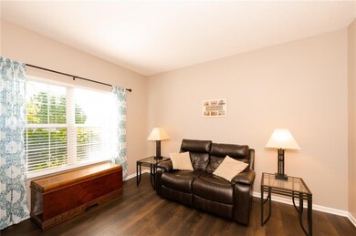 12958 Quarterback Ln, Fishers, IN 46037 - photo 4