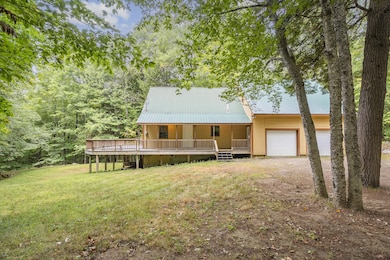 2 Cobble Hill Rd, South Paris, ME 04281 - photo 2