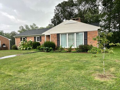 1540 Tuckahoe Rd, Waynesboro, VA 22980 - photo 2