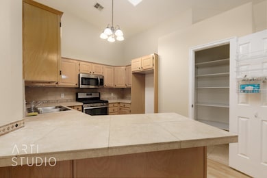 2050 W Canyon View Rd #35B-M DellEgro (8
