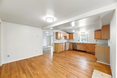 15105 Carpenter Rd