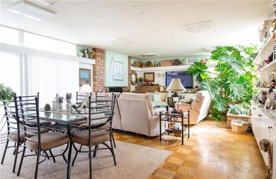 2611 Altura Ave, El Paso, TX 79930 - photo 6