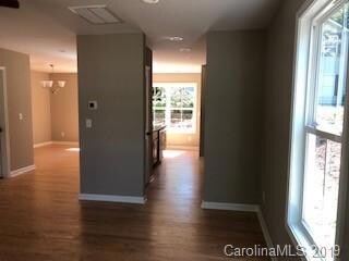 812 Academy Street Extension, Asheville, NC 28803 - photo 7