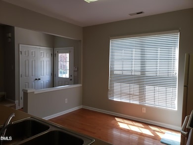 8212 Clasara Cir, Raleigh, NC 27613 - photo 6