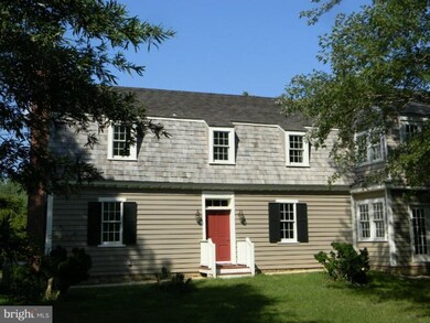 unlisted-address, Trappe, MD 21673 - photo 3