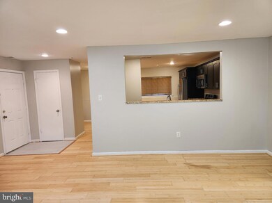 11546 Joyceton Dr unit 33-1, Upper Marlboro, MD 20774 - photo 5