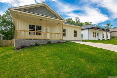 2210 Nichols Rd, Little Rock, AR 72205 - photo 2