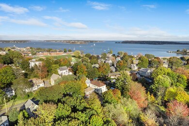 19-web-or-mls-DJI_0424 vs2