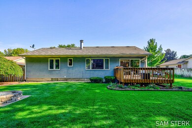 8-web-or-mls-4600-restmor-st-sw