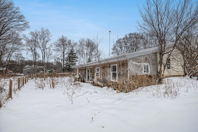 4010 S Brown Rd, Sidney, MI 48885 - photo 5