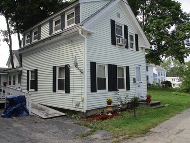 2 Edwards Street Ct, Bath, ME 04530 - photo 3