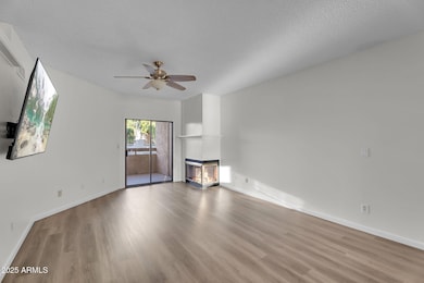 1287 N Alma School Rd unit 210, Chandler, AZ 85224 - photo 4