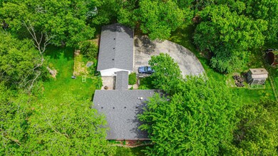 10611 Porter St, Crown Point, IN 46307 - photo 3