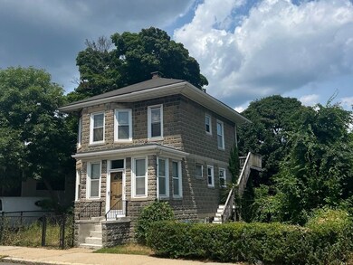 342 Main St, Winthrop, MA 02152 - photo 2