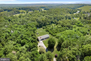 252 Messick Rd, Strasburg, VA 22657 - photo 7