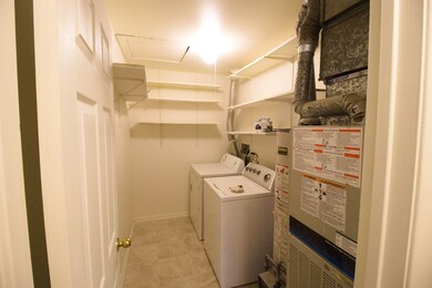 4162 191st Place unit 10, Country Club Hills, IL 60478 - photo 7