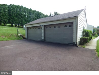 5206 Schultz Bridge Rd, Zionsville, PA 18092 - photo 7