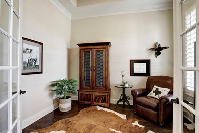 5702 N Choctaw Hills Ln, Fulshear, TX 77441 - photo 7