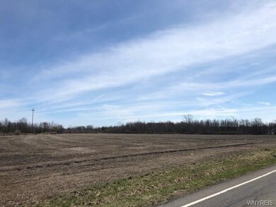 6 Witmer Rd, North Tonawanda, NY 14120 - photo 2