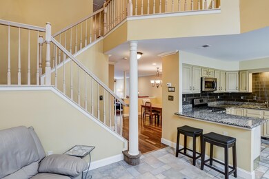 31 Charles Ct, Ocean, NJ 07712 - photo 6