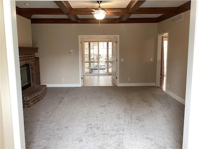 15102 NW 72nd St, Kansas City, MO 64152 - photo 5