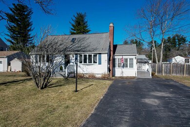 7 Ruth St, Salem, NH 03079 - photo 3