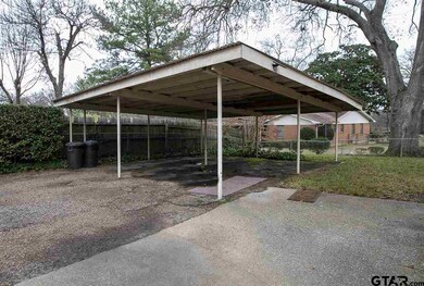 3130 3130 Andy Ln, Tyler, TX 75701 - photo 6