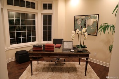 3712 77th Place SE, Mercer Island, WA 98040 - photo 5