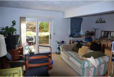 11 Marion St unit A, Roslindale, MA 02131 - photo 4