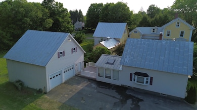 DJI_0521