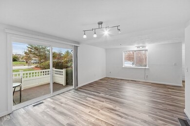 360 Littleton Rd unit F9, Chelmsford, MA 01824 - photo 3