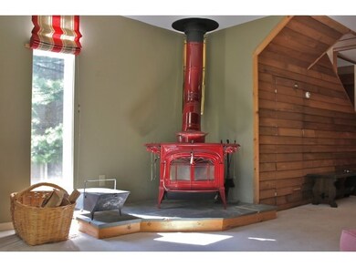 55 Upper Crossroad unit 8, Ludlow, VT 05149 - photo 5