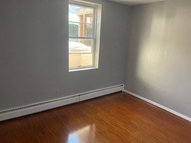 10 Andria Rd unit B, Boston, MA 02136 - photo 4