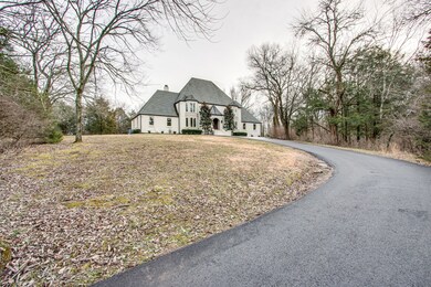 1105 Natchez Rd, Franklin, TN 37069 - photo 2