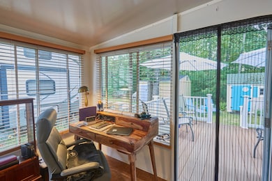 1 Robinson Way #14, Kennebunk