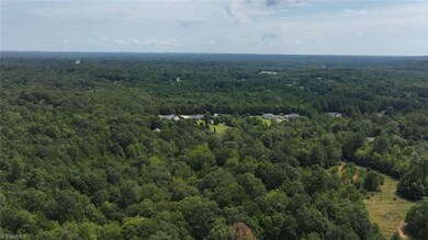 0 Woods Stream Ln unit 1203618, Asheboro, NC 27205 - photo 2