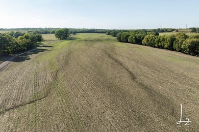 14043B K47 Hwy, Fredonia, KS 66736 - photo 5