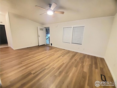 1726 Garnet St unit 126, Loveland, CO 80537 - photo 5