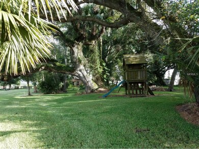 1254 NW 141st St, Okeechobee, FL 34972 - photo 5