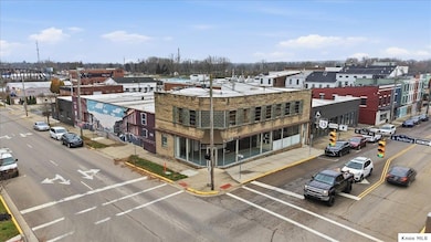 22 E Gamber St, Mount Vernon, OH 43050 - photo 2