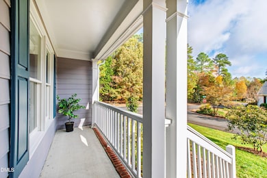 2 Casabelle Ct, Durham, NC 27713 - photo 5