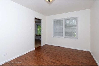 17537 Willow Ave, Country Club Hills, IL 60478 - photo 5