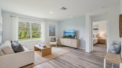 17619 Acorn Drop Rd, Land O' Lakes, FL 34638 - photo 2