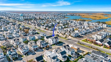 188 34th St, Avalon, NJ 08202 - photo 6