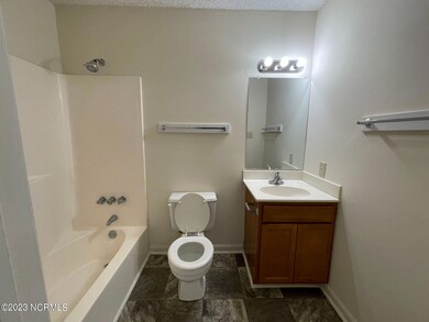 201 Appaloosa Dr, Jacksonville, NC 28540 - photo 7