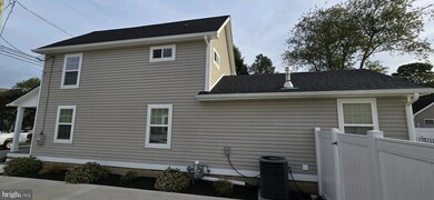 107 N Mechanic St, Wyoming, DE 19934 - photo 5