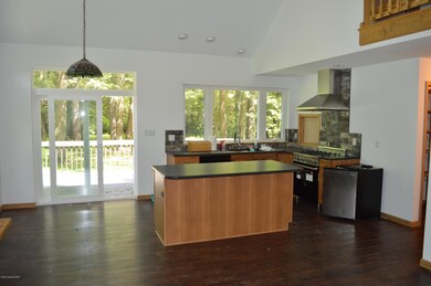 142 Lower Middle Creek Rd, Kunkletown, PA 18058 - photo 5