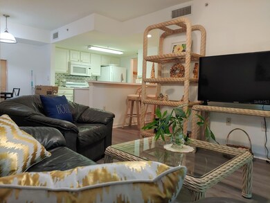 4122 Residence Dr unit 102, Fort Myers, FL 33901 - photo 5