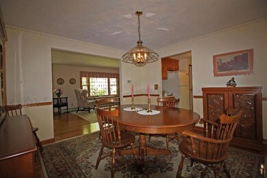 80 Roosevelt Rd, Cotuit, MA 02635 - photo 5