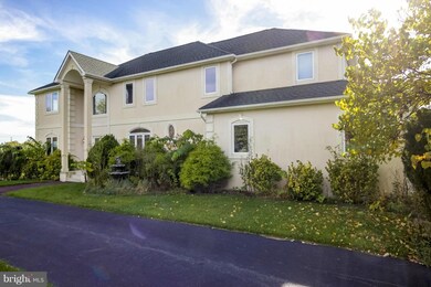 3308 Pritchett Ln, Fallston, MD 21047 - photo 2